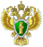 Логотип компании Прокуратура Шпаковского района г. Михайловска