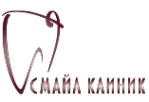 Логотип компании СМАЙЛ КЛИНИК