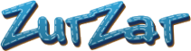 Логотип компании ZигZаг