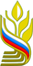 Логотип компании Ставропольский НИИ сельского хозяйства