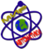 Логотип компании Мир автоматики