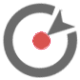 Логотип компании EsliKlientov.net